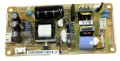 Samsung Power Supply - BN44-00462A - HT_BDY